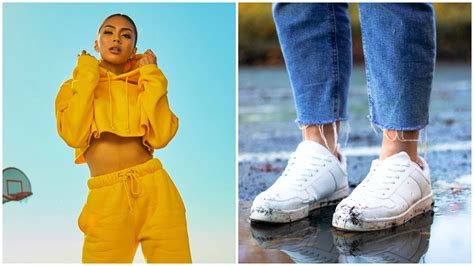 infografika zobrazujúca najčastejšie chyby pri chudnutí po pôrode