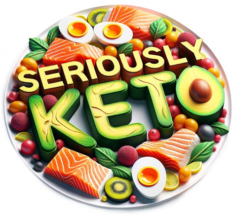 Ilustračná fotografia hotového cibuľového keto koláča