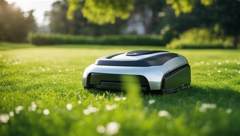 Porovnanie rôznych modelov eliptických trenažérov