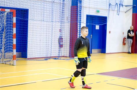 Zostava pretekárov KŠK Stará Ľubovňa na súťaži EXTRIFITSLOVAKIA CUP