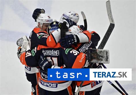 Športovci KŠK Stará Ľubovňa na Tatranskom pohári