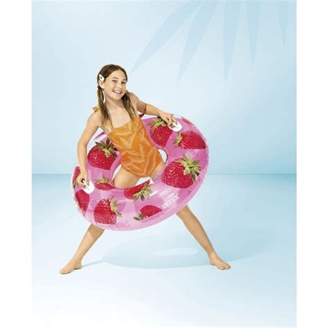 Obrázok balenia produktu 