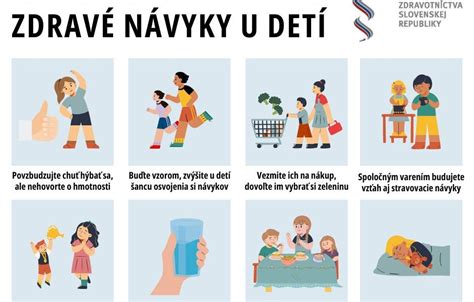 Ilustrácia znázorňujúca rastúcu globálnu mieru obezity a jej súvislosť s nezdravým životným štýlom