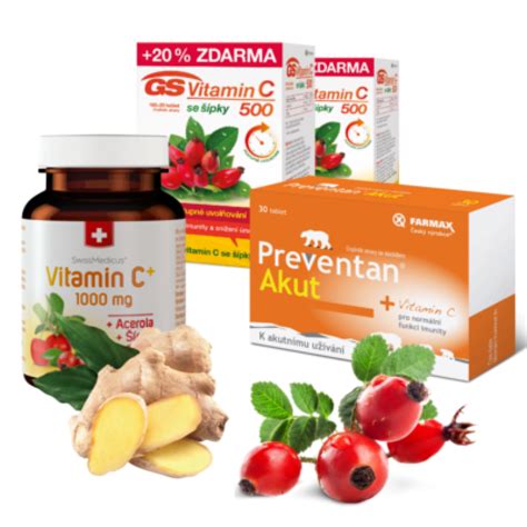 Kombinácia bylín a doplnkov stravy na podporu zdravia pečene