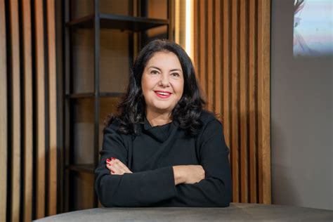 Iveta Malachovská pred a po výraznom schudnutí