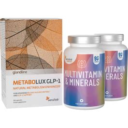 porovnanie úbytku hmotnosti pri užívaní tabletkového semaglutidu a placeba