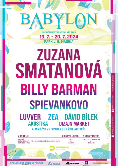 Vizualizácia historického vývoja festivalu Paléo, od malého folkového podujatia po rozsiahly multižánrový festival.