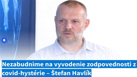Štefan Havlík počas súťaže