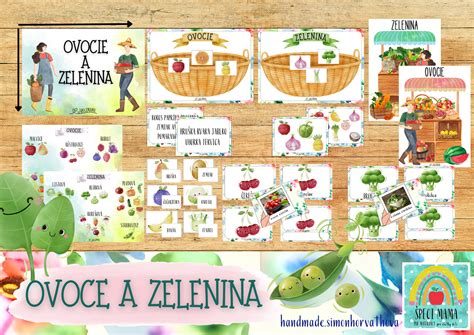 Nádoba s čerstvo odšťaveným ovocím a zeleninou, ukazujúca rôzne farby a textúry.