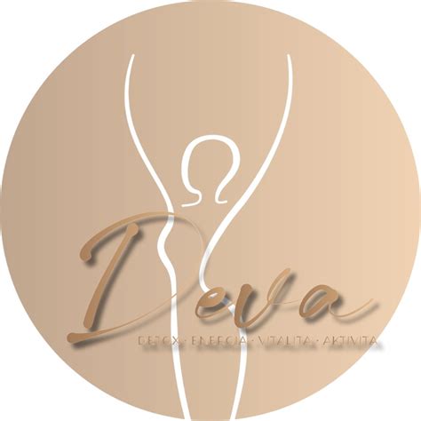 Ilustračná fotografia modernej kozmetickej procedúry formovania postavy