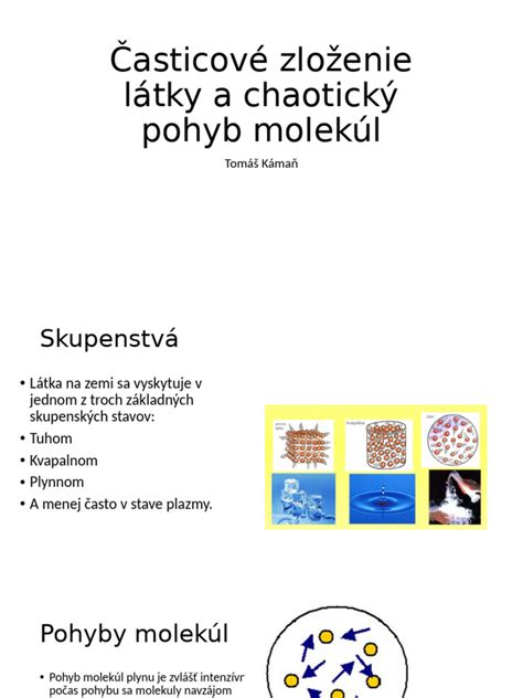 Schéma biochemických dráh štiepenia komplexných molekúl v katabolizme