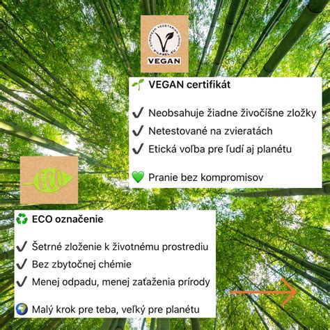 Infografika zobrazujúca zloženie Eco Slim a ich účinky