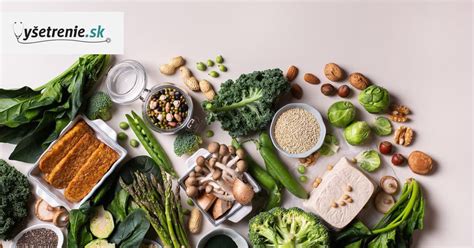 názorné porovnanie obsahu živín v spracovaných a prírodných potravinách