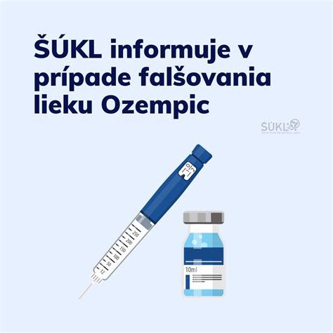 Ilustračná fotografia balenia lieku Alli