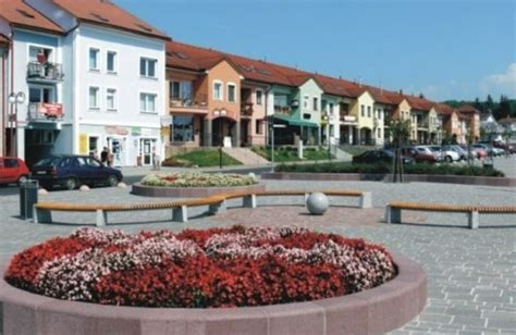 Ilustračná fotografia makových zrniek