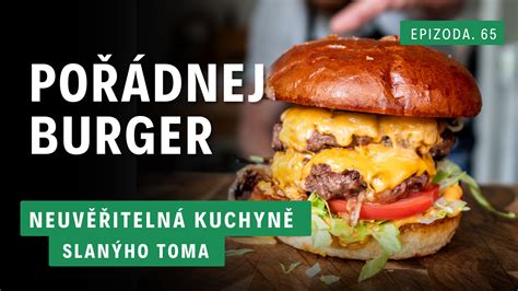 Ilustračná fotografia zdravej stravy s čerstvou zeleninou a ovocím.