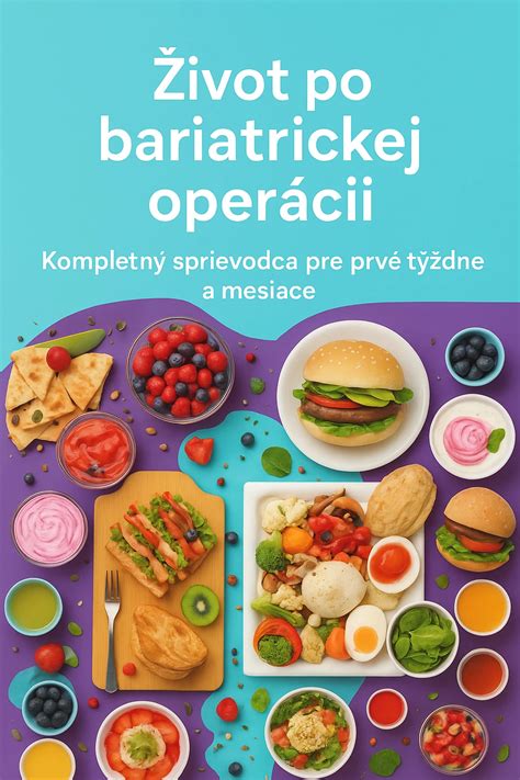 Ilustrácia porovnania úbytku hmotnosti po bariatrickej operácii a užívaní liekov.