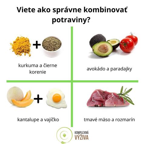 Infografika zobrazujúca hlavné mechanizmy účinku bariatrickej chirurgie a jej zdravotné prínosy.