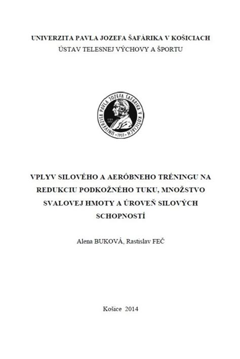 Infografika porovnávajúca vplyv kalorického deficitu a lokálneho tréningu na redukciu tuku