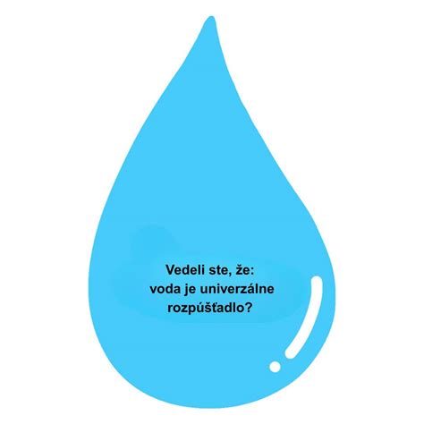 Schéma znázorňujúca princíp termoregulácie v ľudskom tele