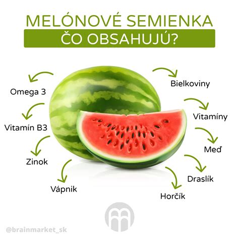 Porovnanie obsahu kalórií a tuku medzi gaštanmi a inými orechmi