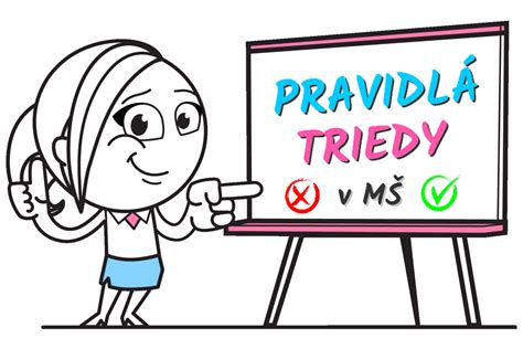 Infografika znázorňujúca ideálne rozloženie makroživín počas dňa podľa pravidla sacharidového gradientu.