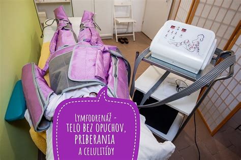 Infografika zobrazujúca účinky vibračného pásu na telo