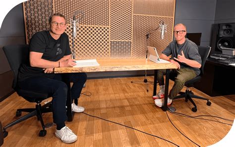 vizuálna reprezentácia dvoch ciest - jednej vysnívanej a druhej odstrašujúcej