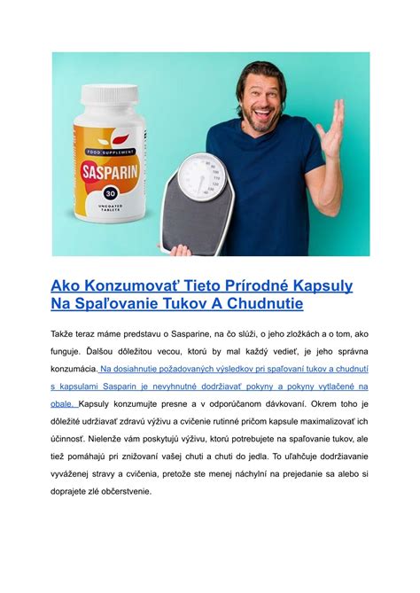 Infografika vysvetľujúca proces ketózy a premenu organizmu na spaľovanie tukov
