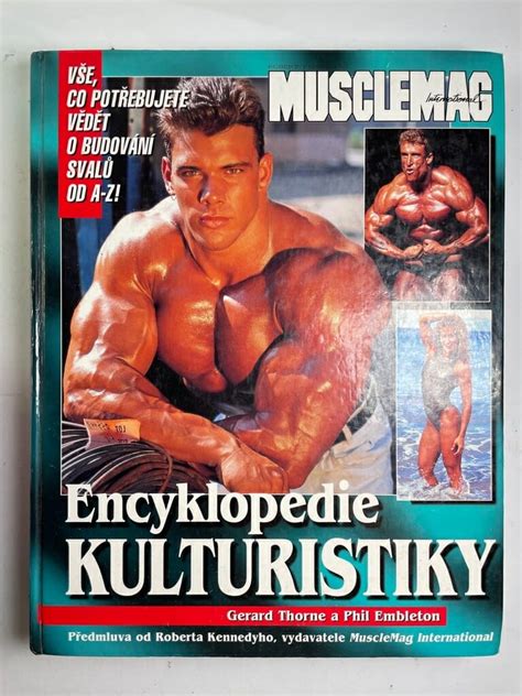 História kulturistiky: Od primitívnych strojov k modernej posilňovni