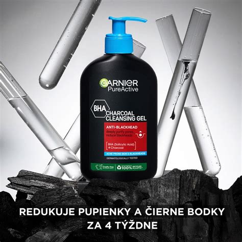 Infografika zobrazujúca proces adsorpcie toxínov aktívnym uhlím v tráviacom trakte