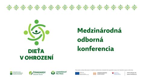 Ilustračná fotografia tímu odborníkov na výživu pracujúcich na jedálničku.