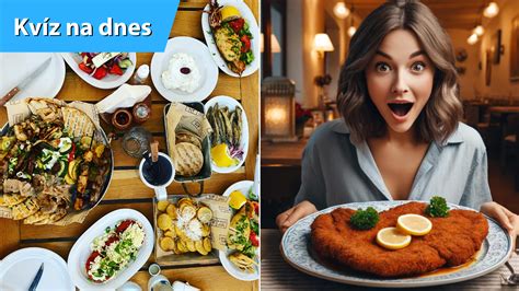 Koláž rôznych paleo jedál, od raňajok po dezerty.