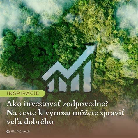 Ilustrácia znázorňujúca porovnanie rýchlej a dlhodobej diéty s dôrazom na udržateľnosť výsledkov.