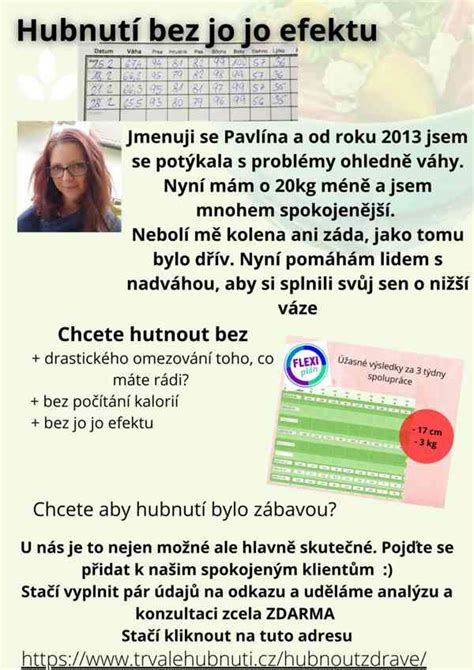 Infografika vysvetľujúca princíp jo-jo efektu a jeho príčiny.