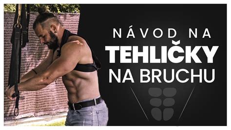 ilustrácia neoprénového pásu na bruchu