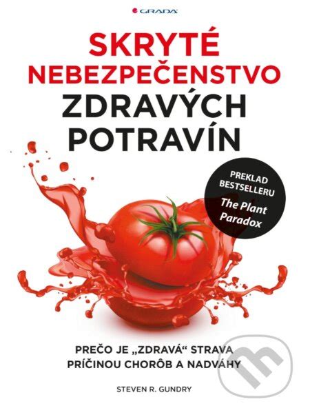 ilustrácia zobrazujúca rôzne druhy zdravých potravín a aktívnych ľudí