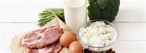 Infografika znázorňujúca rozloženie telesného tuku a svalovej hmoty