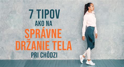 Ilustrácia znázorňujúca správnu tepovú zónu pri chôdzi pre spaľovanie tukov.