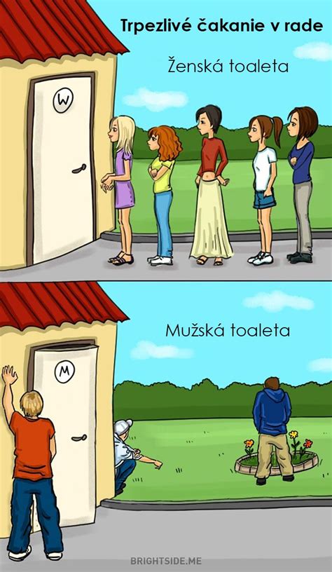 Ilustrácia zobrazujúca rozdiely medzi vedomým a nevedomým jedením.