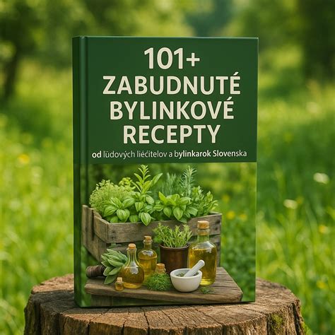 Koláž obrázkov ilustrujúcich rôzne benefity bromelaínu: trávenie, imunitu, regeneráciu, zdravú pokožku