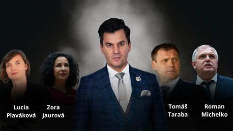 Ilustrácia správneho prevedenia klasického mŕtveho ťahu.
