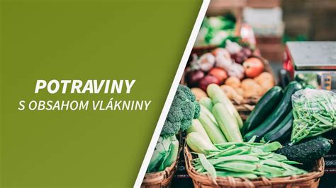 Infografika znázorňujúca potraviny s vysokým a nízkym obsahom purínov