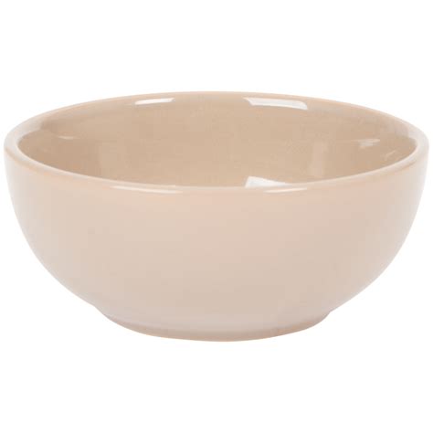 miska s chrumkavými kelovými čipsami