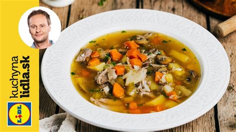 miska so zapečeným kelom a zeleninou