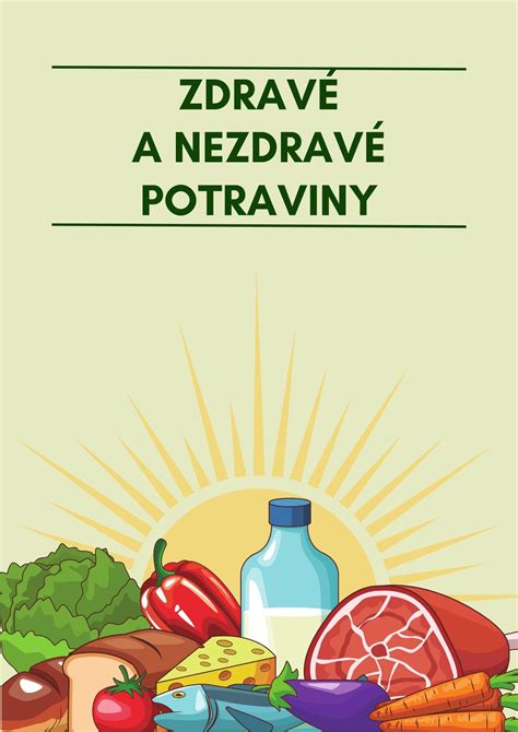 Ilustračná schéma znázorňujúca zdravé a nezdravé tempo chudnutia s dôrazom na stratu tuku oproti strate vody a svalov.