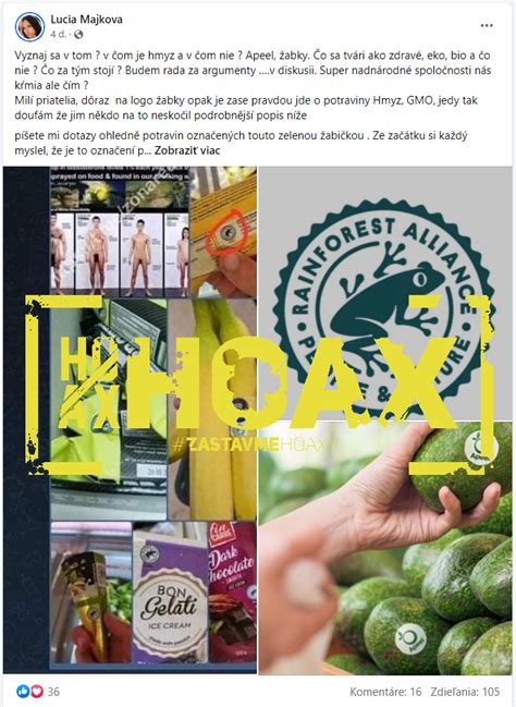 Infografika porovnávajúca rôzne metódy chudnutia s dôrazom na dlhodobú udržateľnosť a zdravotné aspekty.