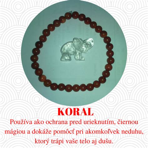 Ilustrácia symbolizujúca rovnováhu a harmóniu spojenú s bielou mágiou