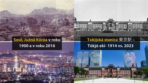 infografika porovnávajúca stravovacie odporúčania z rokov 1977 a súčasnosti