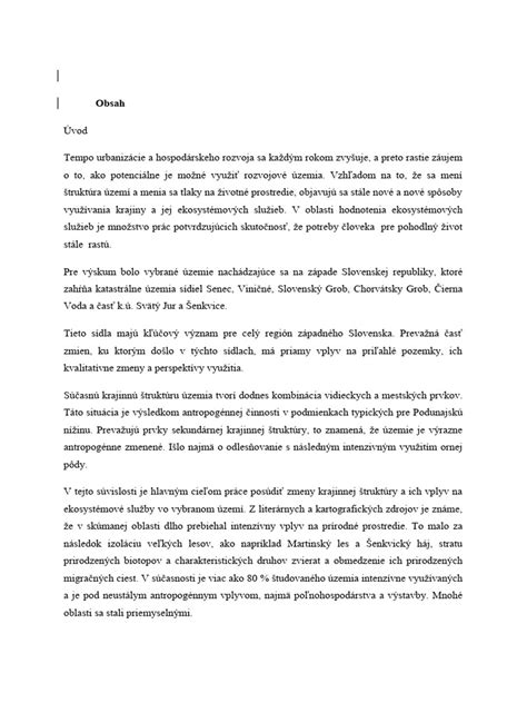 vizualizácia hormonálnych zmien počas andropauzy a ich vplyvu na metabolizmus a telesnú kompozíciu